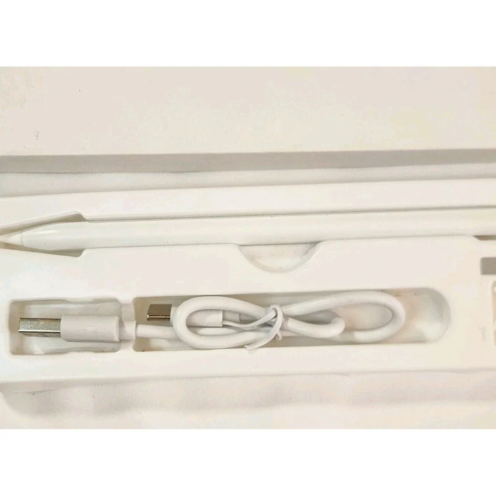 Off Label Pencil Stylus Pen For 2nd Generation Apple for iPad/iPad Air/iPadmini - Picture 3 of 5